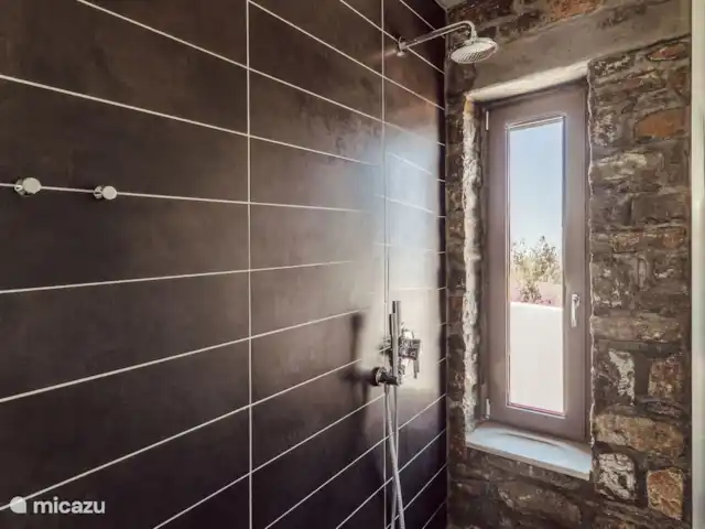 Wandelen, Griekenland, Kreta, Almyrida, villa Villa Dea Villa Dea