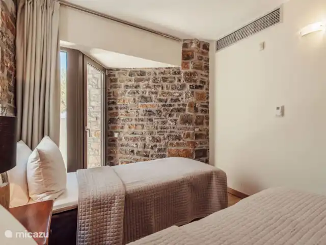 Wandelen, Griekenland, Kreta, Almyrida, villa Villa Dea Villa Dea