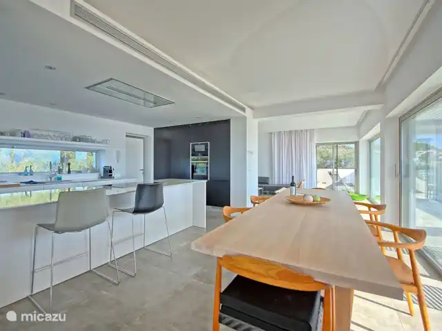 Villa Cleon en Grecia, Creta, Plaka - villa Villa Cleon