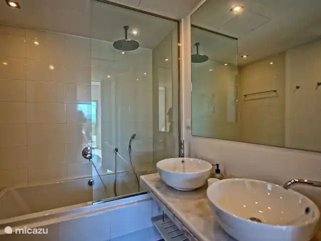 Villa Cleon en Grecia, Creta, Plaka - villa Villa Cleon