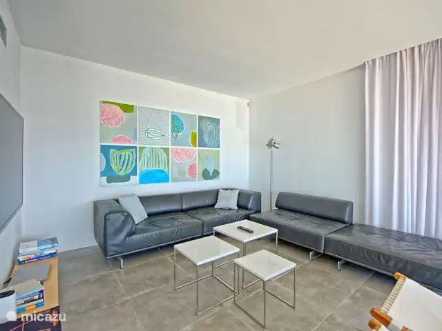 Villa Cleon en Grecia, Creta, Plaka - villa Villa Cleon