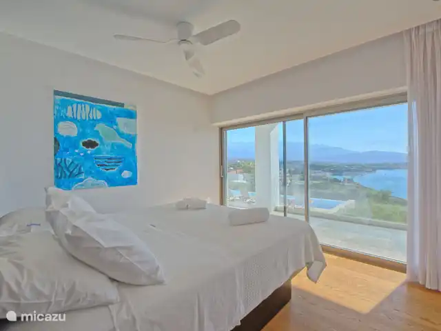 Villa Cleon en Grecia, Creta, Plaka - villa Villa Cleon