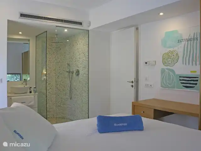 Villa Cleon en Grecia, Creta, Plaka - villa Villa Cleon