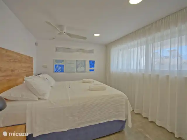 Villa Cleon en Grecia, Creta, Plaka - villa Villa Cleon