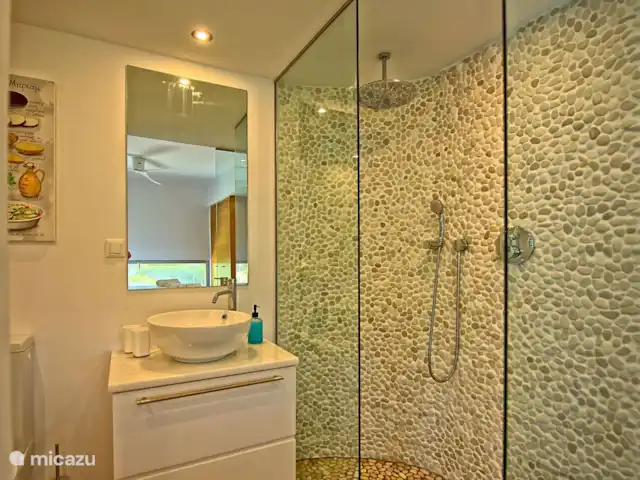 Villa Cleon en Grecia, Creta, Plaka - villa Villa Cleon