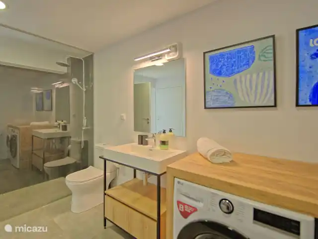 Villa Cleon en Grecia, Creta, Plaka - villa Villa Cleon