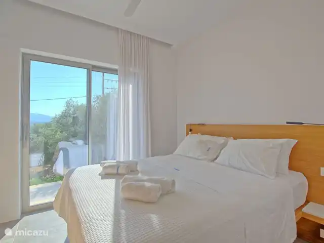 Villa Cleon en Grecia, Creta, Plaka - villa Villa Cleon