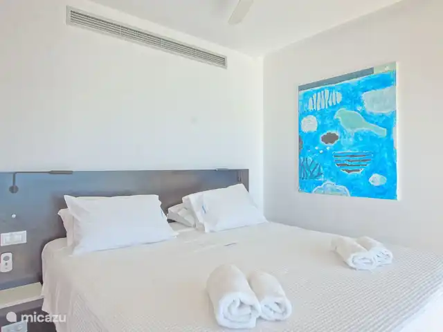 Villa Cleon en Grecia, Creta, Plaka - villa Villa Cleon