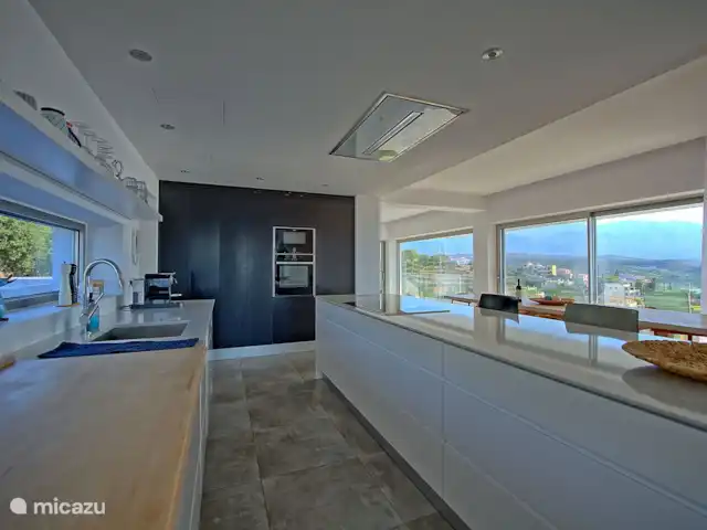 Villa Cleon en Grecia, Creta, Plaka - villa Villa Cleon