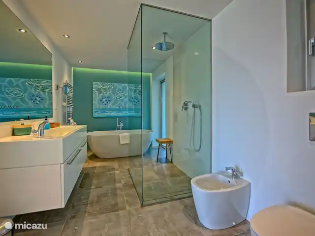 Villa Cleon en Grecia, Creta, Plaka - villa Villa Cleon