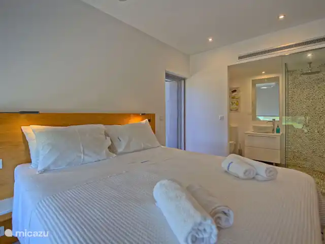 Villa Cleon en Grecia, Creta, Plaka - villa Villa Cleon