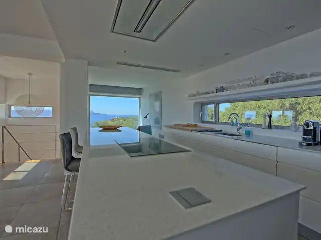 Villa Cleon en Grecia, Creta, Plaka - villa Villa Cleon