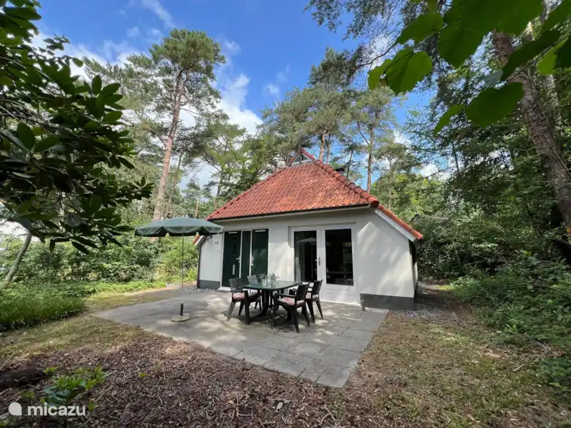 De Molshoop huren in Nederland, Overijssel, IJhorst - Vakantiehuis  De Molshoop huren in Nederland, Overijssel, IJhorst - Vakantiehuis