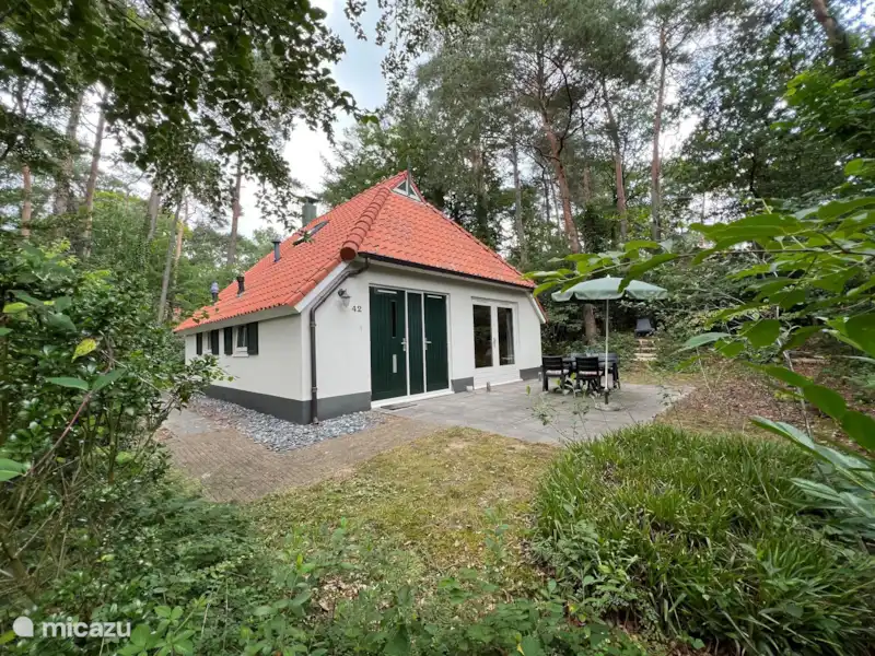 De Molshoop huren in Nederland, Overijssel, IJhorst - Vakantiehuis  De Molshoop huren in Nederland, Overijssel, IJhorst - Vakantiehuis