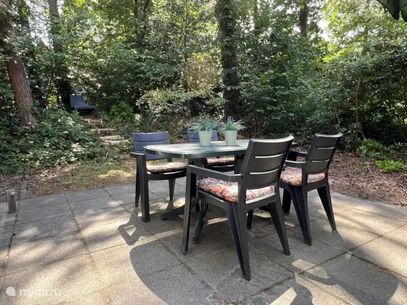 De Molshoop huren in Nederland, Overijssel, IJhorst - Vakantiehuis  De Molshoop huren in Nederland, Overijssel, IJhorst - Vakantiehuis