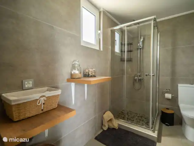 Villa Hera en Grecia, Creta, Almyrida - villa Villa Hera