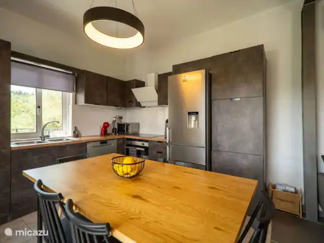 Villa Hera en Grecia, Creta, Almyrida - villa Villa Hera