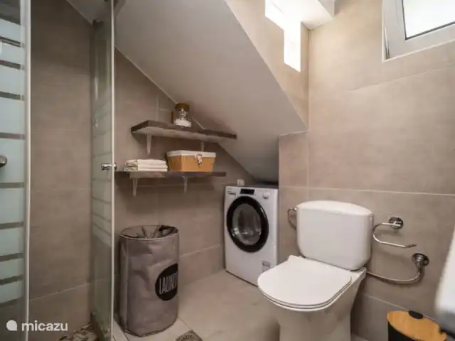 Villa Hera en Grecia, Creta, Almyrida - villa Villa Hera