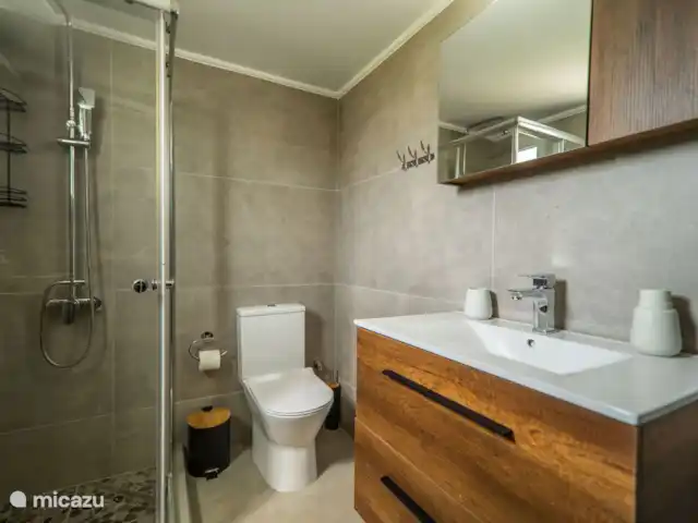 Villa Hera en Grecia, Creta, Almyrida - villa Villa Hera