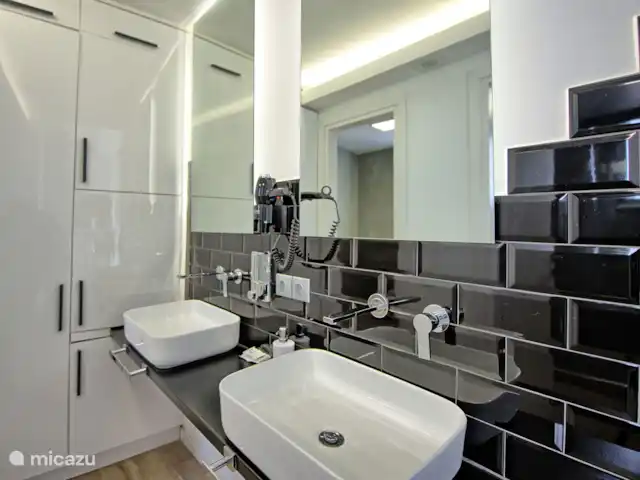 Wandelen, Griekenland, Kreta, Almyrida, villa Villa Salome Villa Salome