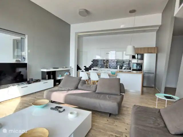 Wandelen, Griekenland, Kreta, Almyrida, villa Villa Salome Villa Salome