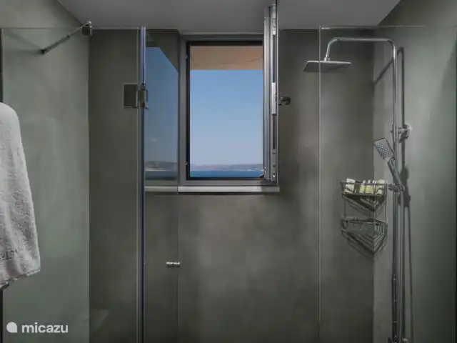 Wandelen, Griekenland, Kreta, Almyrida, villa Villa Salome Villa Salome