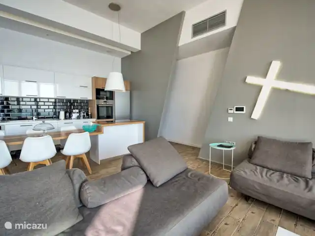 Wandelen, Griekenland, Kreta, Almyrida, villa Villa Salome Villa Salome