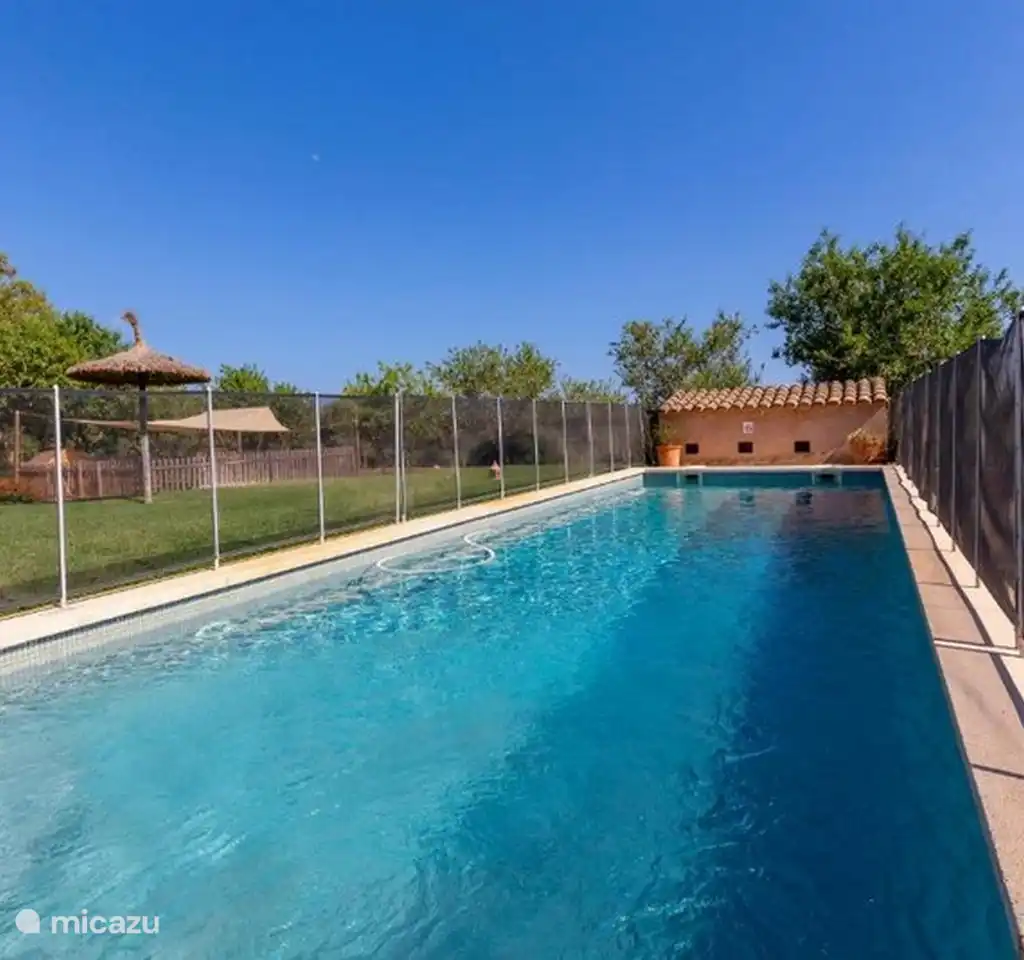 Villa Parra, foto 4