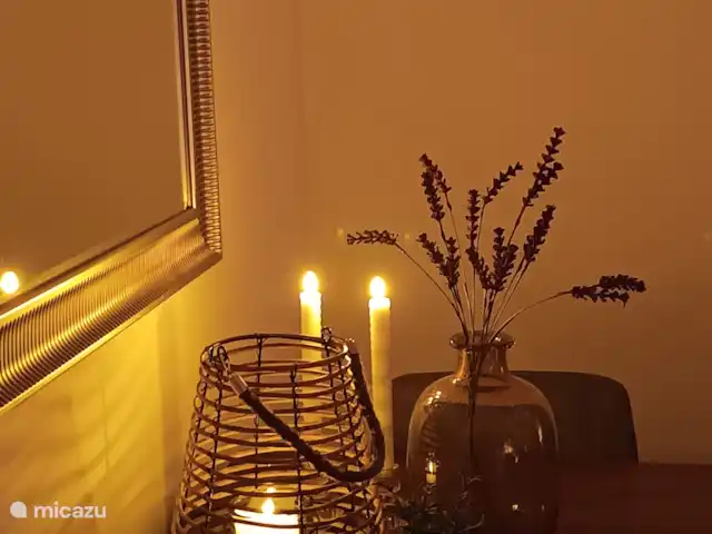 Casa Erminia  en Italia, Roma, Roma - apartamento Foto de ambiente