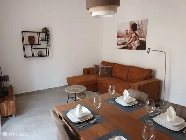 Casa Erminia  en Italia, Roma, Roma - apartamento Casa Erminia  en Italia, Roma, Roma - apartamento