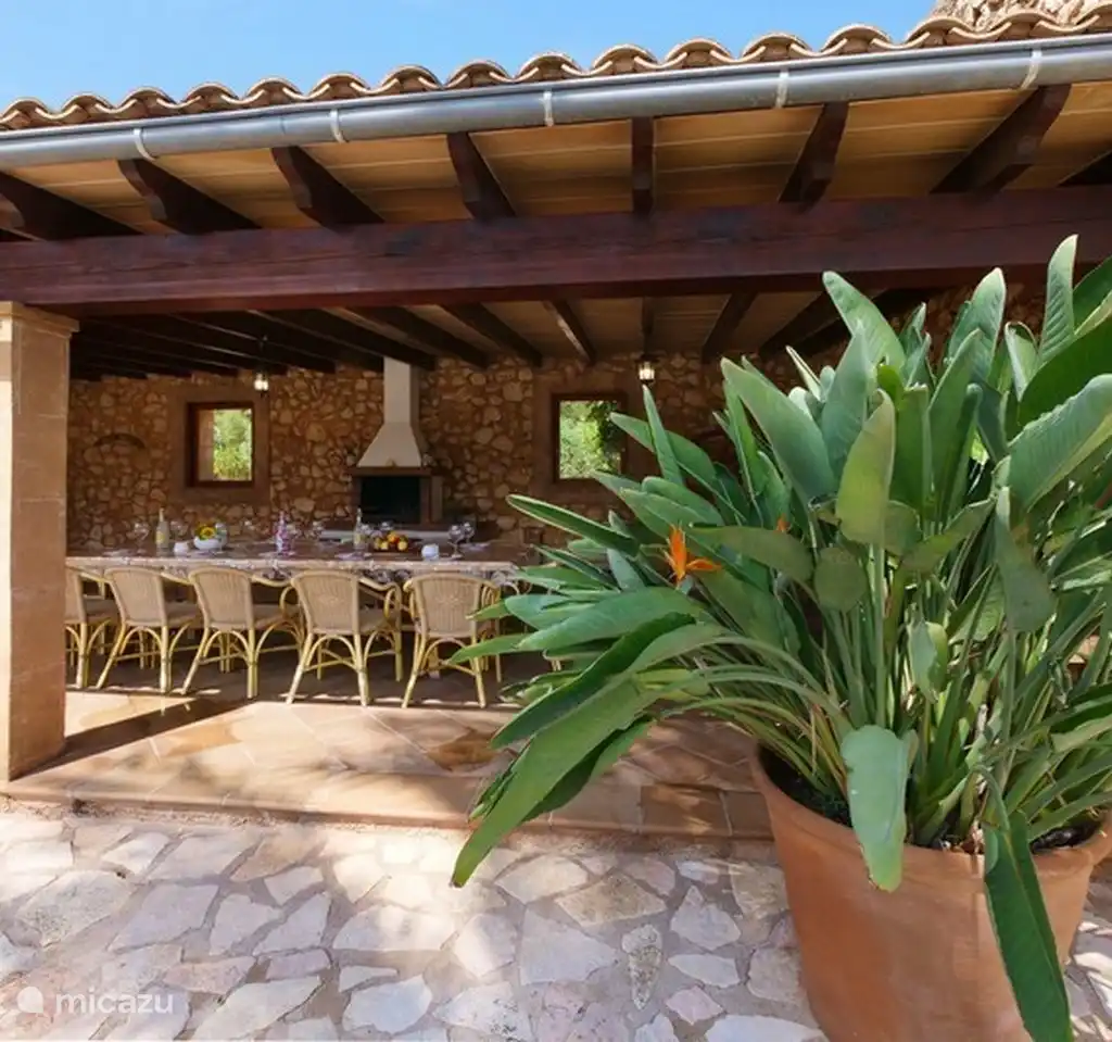 Villa Tort, foto 5