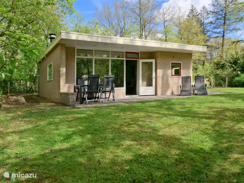 El dálmata en Países Bajos, Güeldres, Winterswijk - Casa vacacional El dálmata en Países Bajos, Güeldres, Winterswijk - Casa vacacional