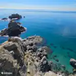 Jasper van Tongeren - Take a holiday in Spain