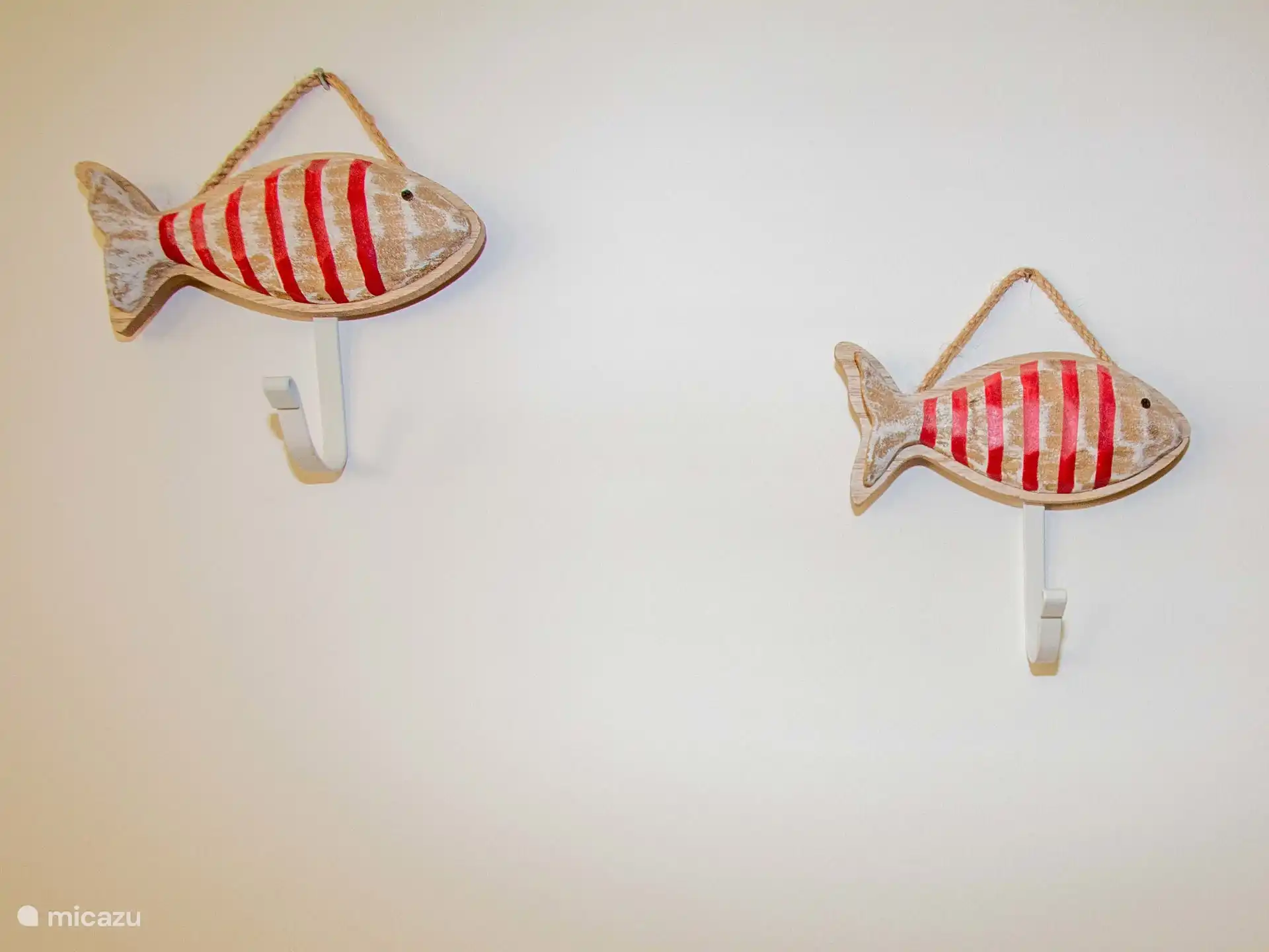 Marcielo - instant vakantievibes.