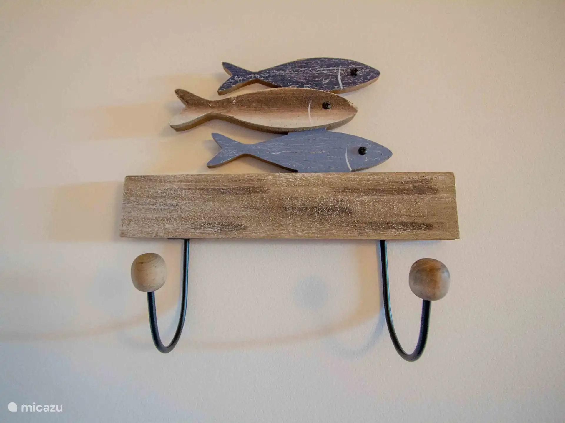 Marcielo - vakantievibes overal.