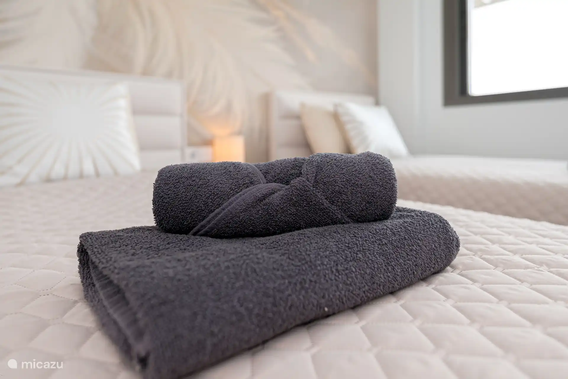 Casa Oréa - Luxuriöses Wohnen.