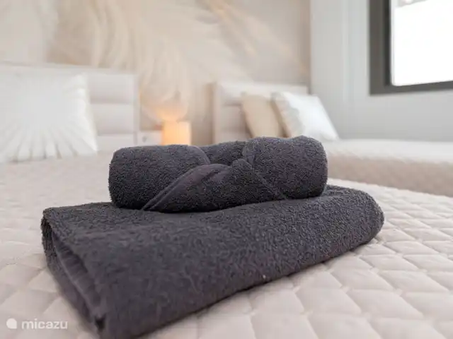Oréa | Espagne, Costa Blanca, Finestrat - appartement Casa Oréa - Luxury Living.