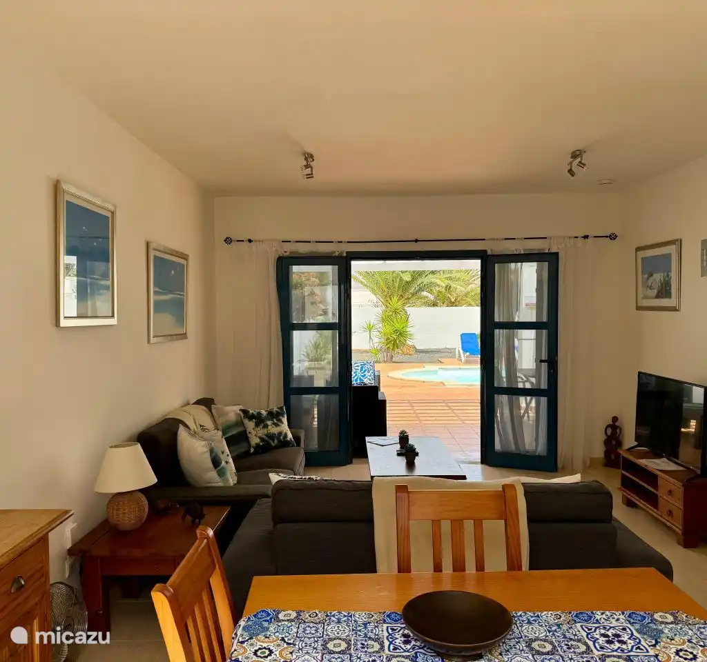 Villa Maika, foto 5