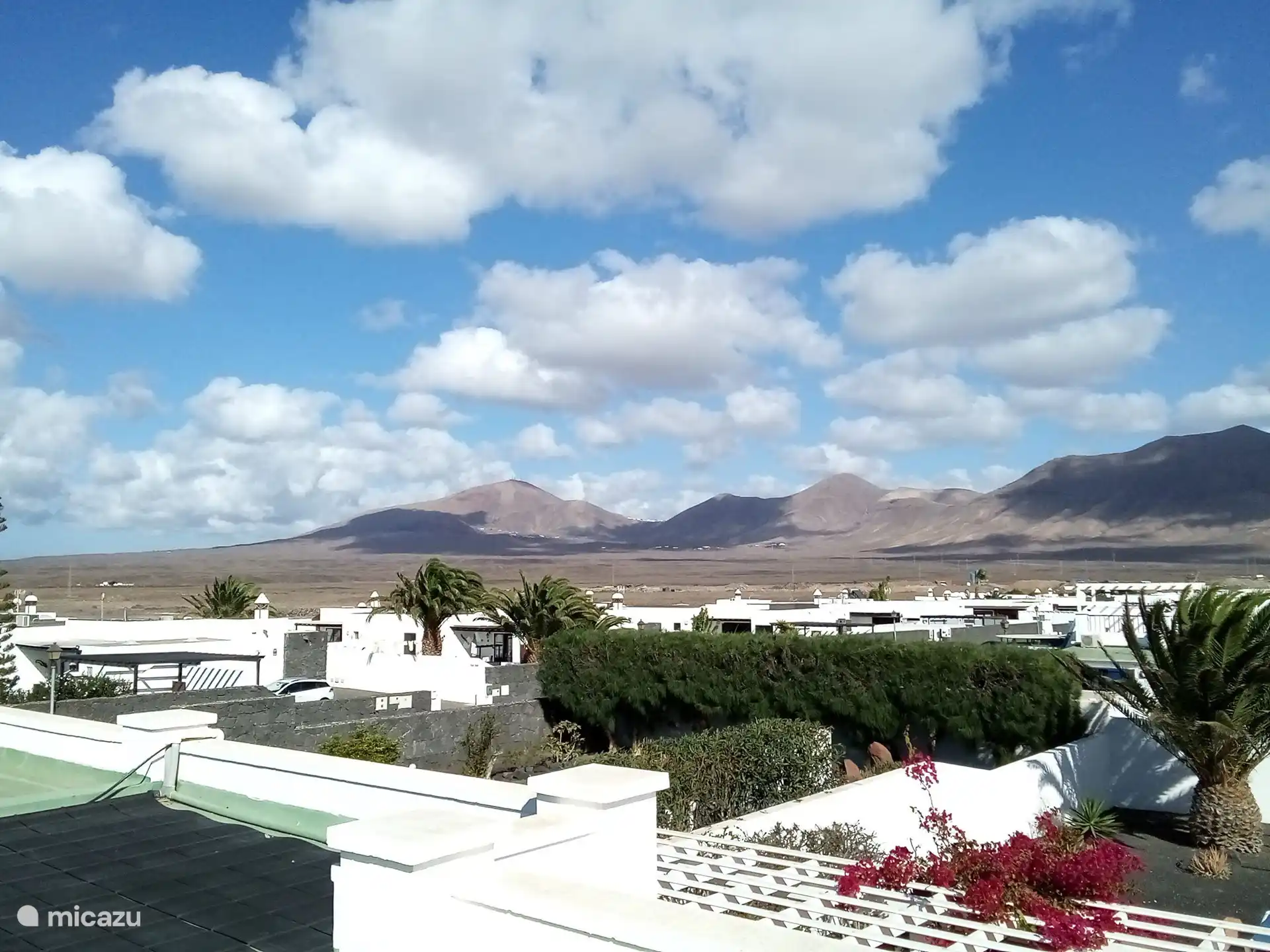 Will we welcome you soon?