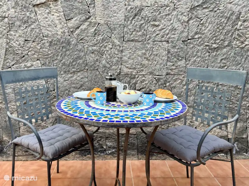 Villa Maika huren in Spanje, Lanzarote, Playa Blanca - Villa Villa Maika huren in Spanje, Lanzarote, Playa Blanca - Villa