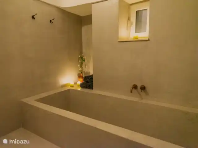 Balcone sul Mare en Italia, Apulia, Fasano - villa