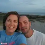 Llana beach Casa Mano