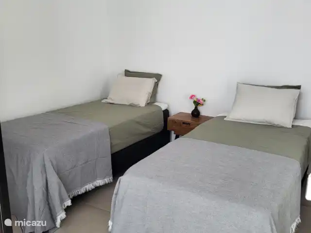 Casa Mano huren in Spanje, Murcia, San Pedro del Pinatar - appartement Slaapkamer