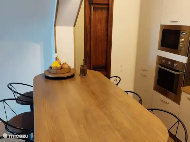 Il Sole & La Luna huren in Italië, Sardinië, Iglesias Nebida - appartement