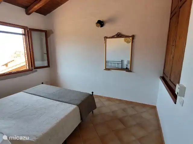 Il Sole & La Luna huren in Italië, Sardinië, Iglesias Nebida - appartement
