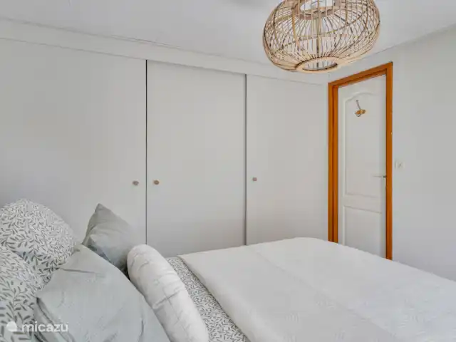 Cabaña Woodsy Forest en Países Bajos, Limburgo, Sevenum - chalet