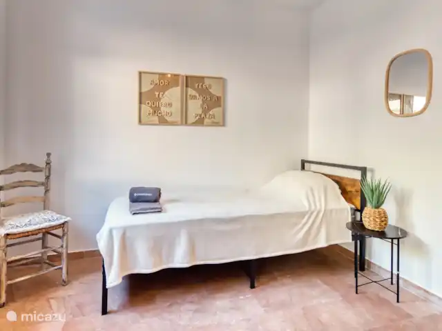 Costacabana - Villa Ibiza | Espagne, Costa Brava, Lloret de Mar - villa profitez de la plus belle vue sur Lloret de Mar et la mer Méditerranée.