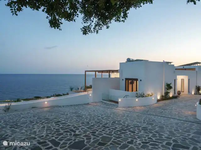 Deportes acuáticos, Grecia, Creta, Sitia, villa Villa de lujo en primera línea de playa en Atalandia Deportes acuáticos, Grecia, Creta, Sitia, villa Villa de lujo en primera línea de playa en Atalandia
