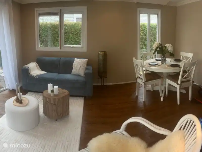 Vive | Pays-Bas, Gueldre, Wells - Chalet Vive | Pays-Bas, Gueldre, Wells - Chalet