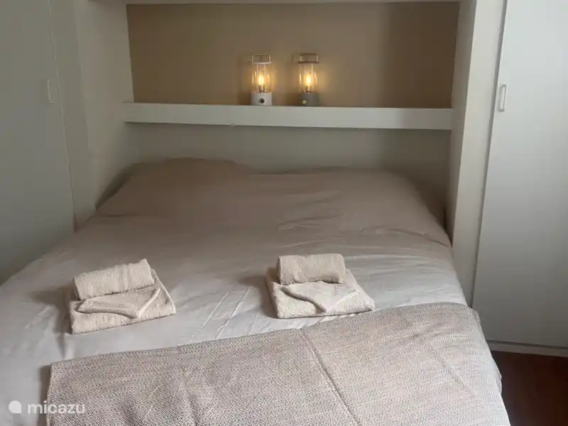 Vive | Pays-Bas, Gueldre, Wells - Chalet Vive | Pays-Bas, Gueldre, Wells - Chalet